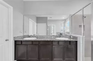 528 Ocean Spray Dr, Ruskin, FL 33570 - Photo 25