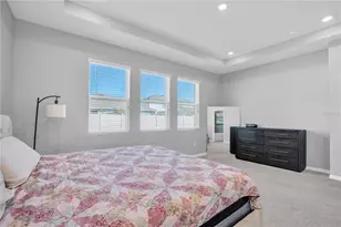 528 Ocean Spray Dr, Ruskin, FL 33570 - Photo 23