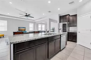 528 Ocean Spray Dr, Ruskin, FL 33570 - Photo 17