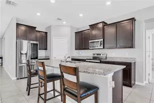 528 Ocean Spray Dr, Ruskin, FL 33570 - Photo 15