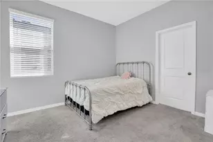 528 Ocean Spray Dr, Ruskin, FL 33570 - Photo 7