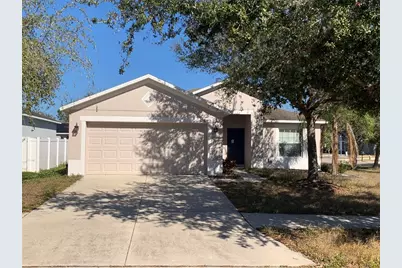 408 Powder View Drive, Ruskin, FL 33570 - Photo 1