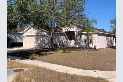 408 Powder View Drive, Ruskin, FL 33570 - Photo 3