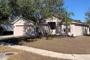 408 Powder View Dr, Ruskin, FL 33570 - Photo 3