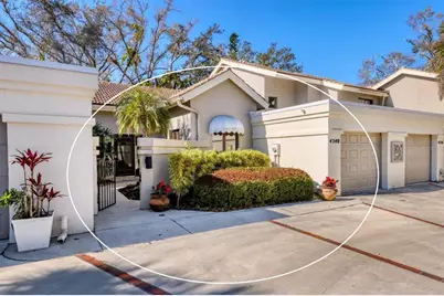 4540 Ascot Circle N, Sarasota, FL 34235 - Photo 1