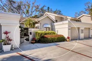 4540 Ascot Cir N, Sarasota, FL 34235 - Photo 1