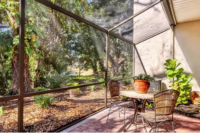 4540 Ascot Circle N, Sarasota, FL 34235 - Photo 29