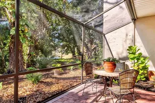 4540 Ascot Cir N, Sarasota, FL 34235 - Photo 29