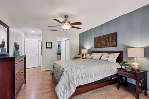 4540 Ascot Cir N, Sarasota, FL 34235 - Photo 23