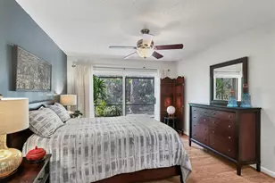 4540 Ascot Cir N, Sarasota, FL 34235 - Photo 31