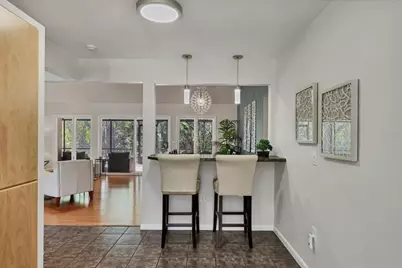 4540 Ascot Circle N, Sarasota, FL 34235 - Photo 21