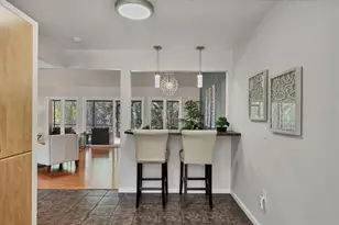 4540 Ascot Cir N, Sarasota, FL 34235 - Photo 21