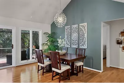 4540 Ascot Circle N, Sarasota, FL 34235 - Photo 13