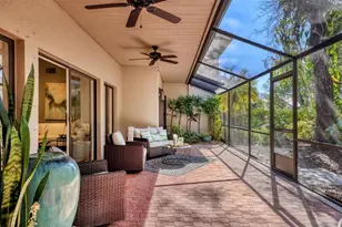 4540 Ascot Cir N, Sarasota, FL 34235 - Photo 35