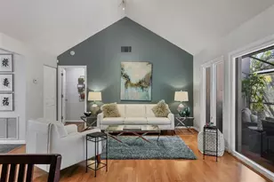 4540 Ascot Cir N, Sarasota, FL 34235 - Photo 11