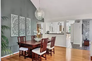 4540 Ascot Cir N, Sarasota, FL 34235 - Photo 15