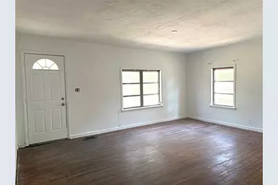 147 Bieder Avenue, Sanford, FL 32773 - Photo 7