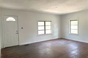 147 Bieder Ave, Sanford, FL 32773 - Photo 7