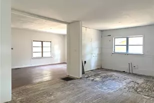 147 Bieder Ave, Sanford, FL 32773 - Photo 9