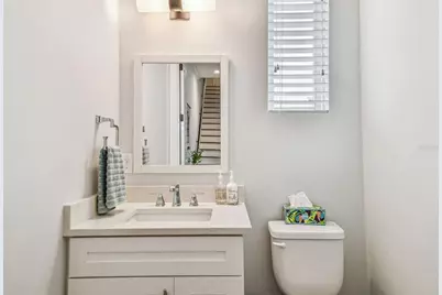 3505 S Macdill Avenue #4, Tampa, FL 33629 - Photo 29