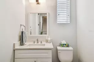 3505 S MacDill Ave, Tampa, FL 33629 - Photo 29