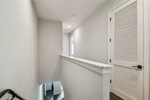 3505 S MacDill Ave, Tampa, FL 33629 - Photo 43