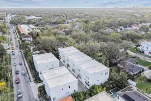 3505 S MacDill Ave, Tampa, FL 33629 - Photo 59