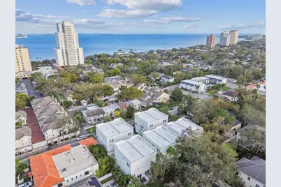 3505 S Macdill Avenue #4, Tampa, FL 33629 - Photo 61