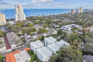 3505 S MacDill Ave, Tampa, FL 33629 - Photo 61