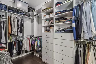 3505 S MacDill Ave, Tampa, FL 33629 - Photo 45