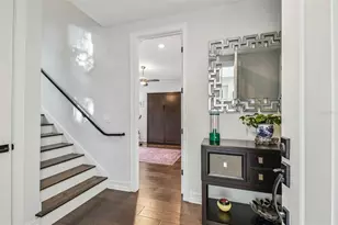 3505 S MacDill Ave, Tampa, FL 33629 - Photo 11