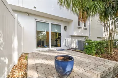 3505 S Macdill Avenue #4, Tampa, FL 33629 - Photo 53