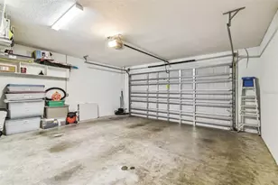 3505 S MacDill Ave, Tampa, FL 33629 - Photo 55