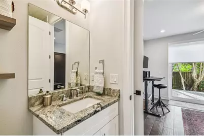 3505 S Macdill Avenue #4, Tampa, FL 33629 - Photo 9