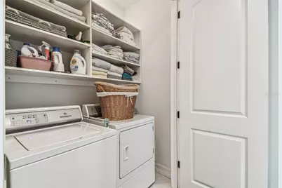 3505 S Macdill Avenue #4, Tampa, FL 33629 - Photo 41