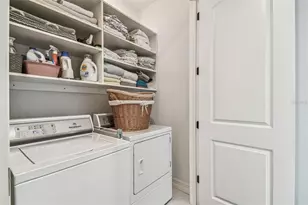 3505 S MacDill Ave, Tampa, FL 33629 - Photo 41