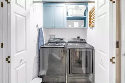 103 Bath Club Concourse, North Redington Beach, FL 33708 - Photo 47