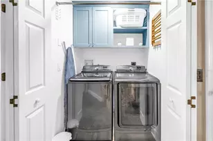 103 Bath Club Concourse, North Redington Beach, FL 33708 - Photo 47