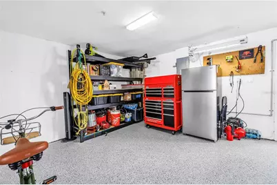 103 Bath Club Concourse, North Redington Beach, FL 33708 - Photo 61