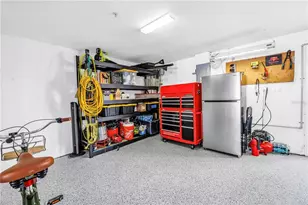 103 Bath Club Concourse, North Redington Beach, FL 33708 - Photo 61