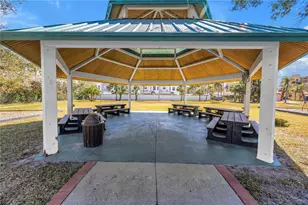 103 Bath Club Concourse, North Redington Beach, FL 33708 - Photo 89