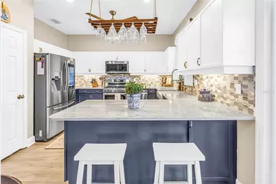 103 Bath Club Concourse, North Redington Beach, FL 33708 - Photo 25