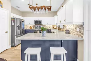 103 Bath Club Concourse, North Redington Beach, FL 33708 - Photo 25