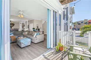 103 Bath Club Concourse, North Redington Beach, FL 33708 - Photo 17