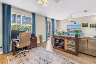 103 Bath Club Concourse, North Redington Beach, FL 33708 - Photo 19