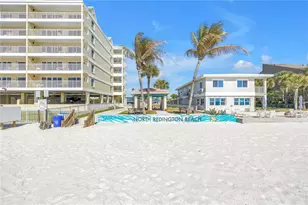 103 Bath Club Concourse, North Redington Beach, FL 33708 - Photo 5