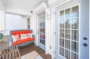 103 Bath Club Concourse, North Redington Beach, FL 33708 - Photo 57