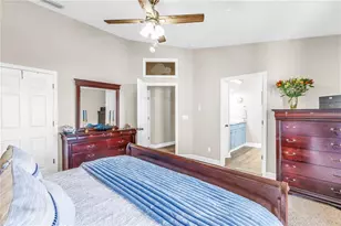 103 Bath Club Concourse, North Redington Beach, FL 33708 - Photo 39