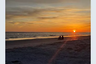 103 Bath Club Concourse, North Redington Beach, FL 33708 - Photo 3