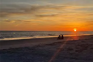 103 Bath Club Concourse, North Redington Beach, FL 33708 - Photo 3